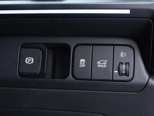 Hyundai Santa Fe Photo c4bac99e-068e-49e1-8484-b46412987ac5.jpg
