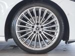Mercedes-Benz A Class Photo 1