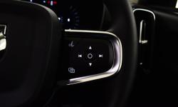 Volvo XC40 Photo 9