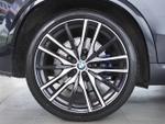 BMW X5 Photo 1