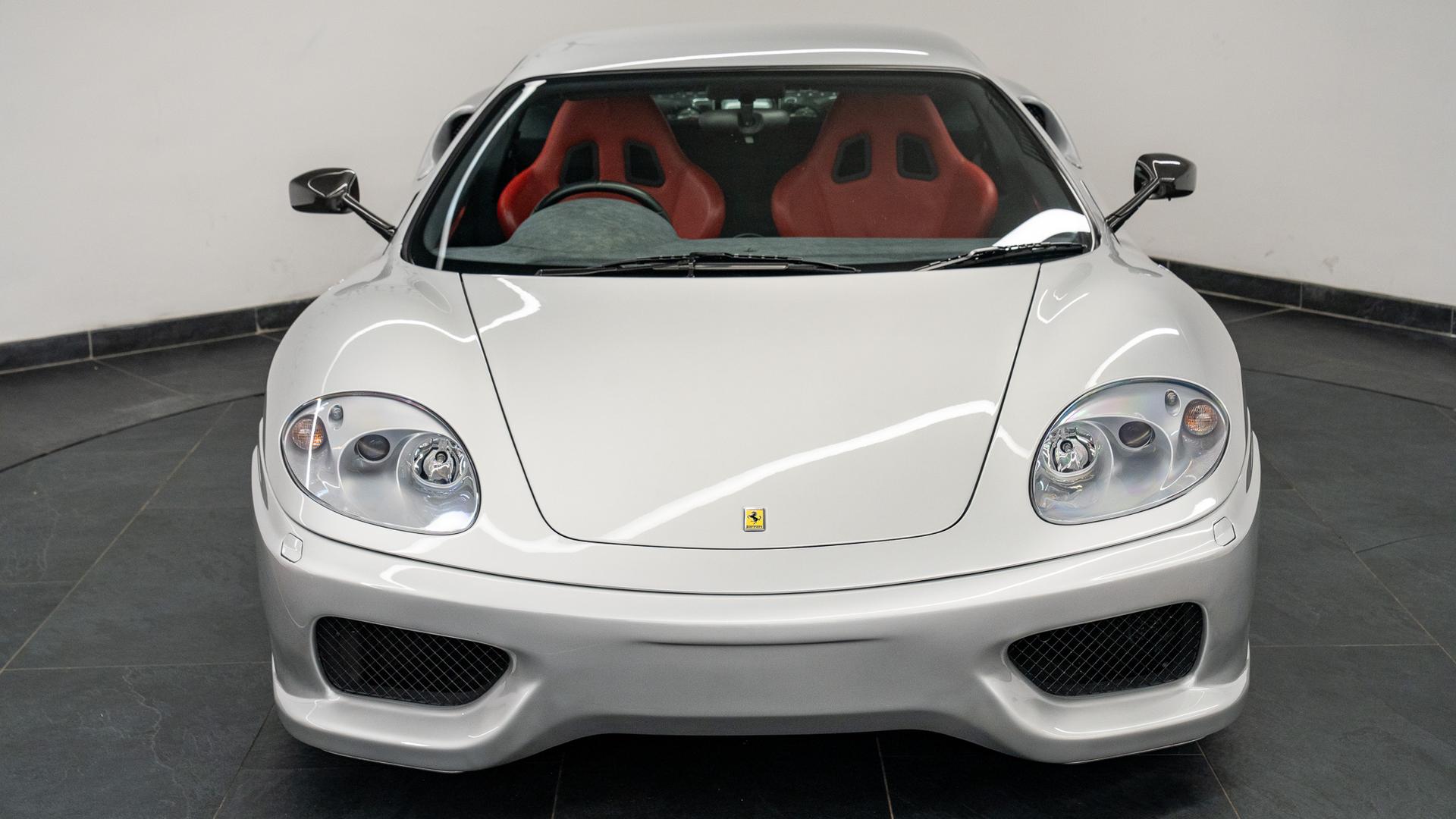 Ferrari 360 Photo c4bd5776-0aed-493d-bc75-33d970a203c4.jpg