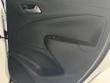 Vauxhall Crossland X Photo 20