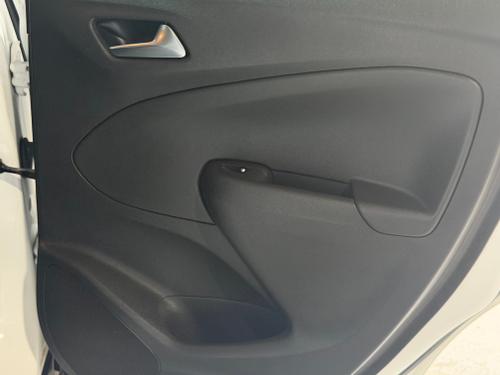 Vauxhall Crossland X Photo c4bf53eb-ab3a-4bd5-bca3-75acff795528.jpeg