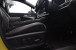 Kia Sportage Photo 8