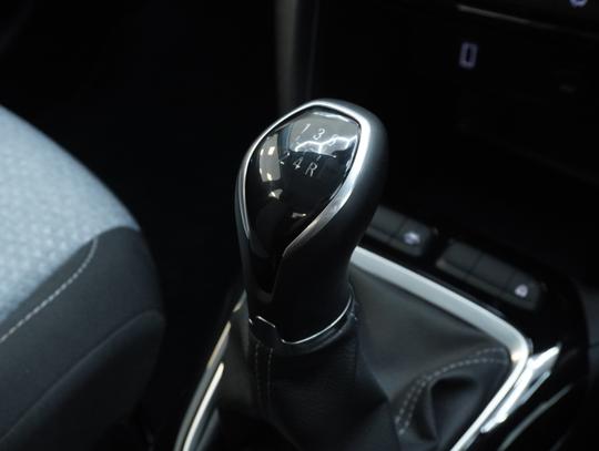 Vauxhall Corsa Photo c4c088ed-14a8-40b8-84a4-dbba58f37fa9.jpg