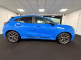 Ford Puma Photo 8