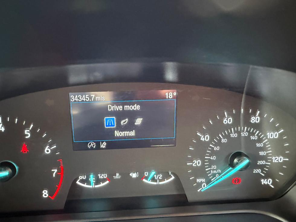 Ford Fiesta Photo c4c19e24-25da-49dc-8e70-3cdd8242e4cb.jpeg