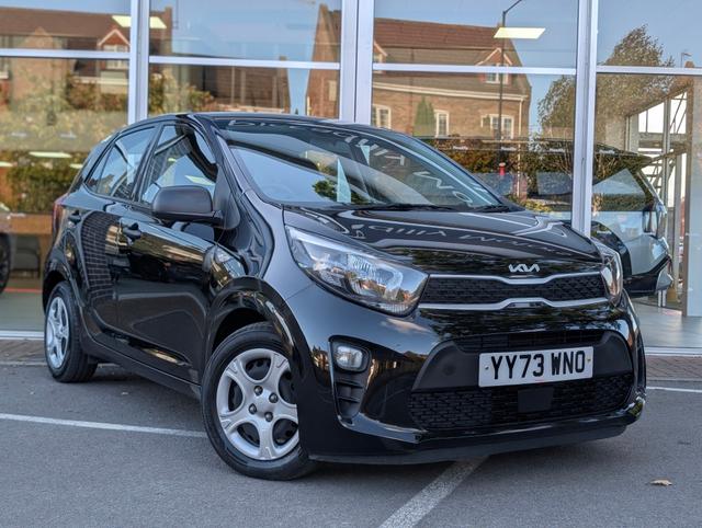 Kia Picanto Photo c4c23c0b-7723-4bc3-a55b-fd44db36099b.jpg