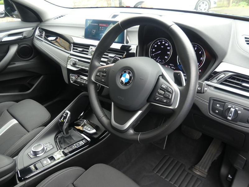 BMW X2 Photo c4c3048c-841b-4f38-be92-ae6a3d44a956.jpg