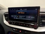 Kia XCeed Photo 17