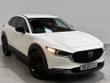 Mazda CX-30 Photo 0