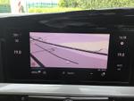 Vauxhall Mokka Photo 21