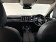 Mazda CX-5 Photo 9