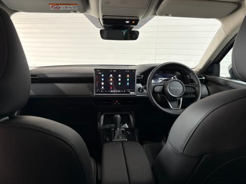 Mazda CX-5 Photo c4cad7a6-1dea-4c6d-b752-9fc320ebac7f.JPEG