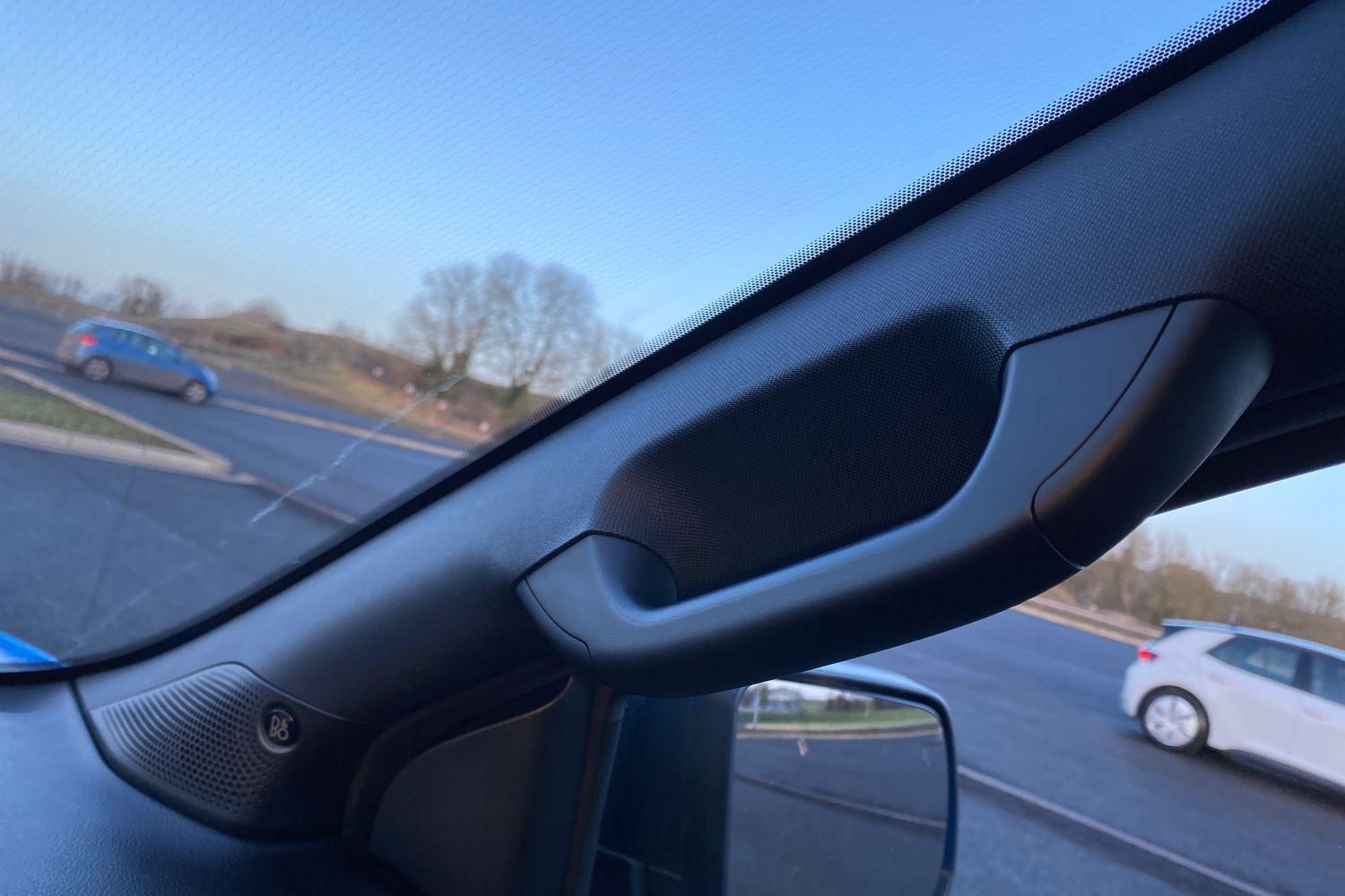 Ford RANGER Photo 38