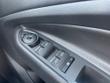 Ford Kuga Photo 25