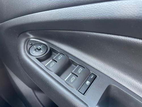 Ford Kuga Photo c4ccb293-09ff-4e87-af8c-5a1d2b61827b.jpeg