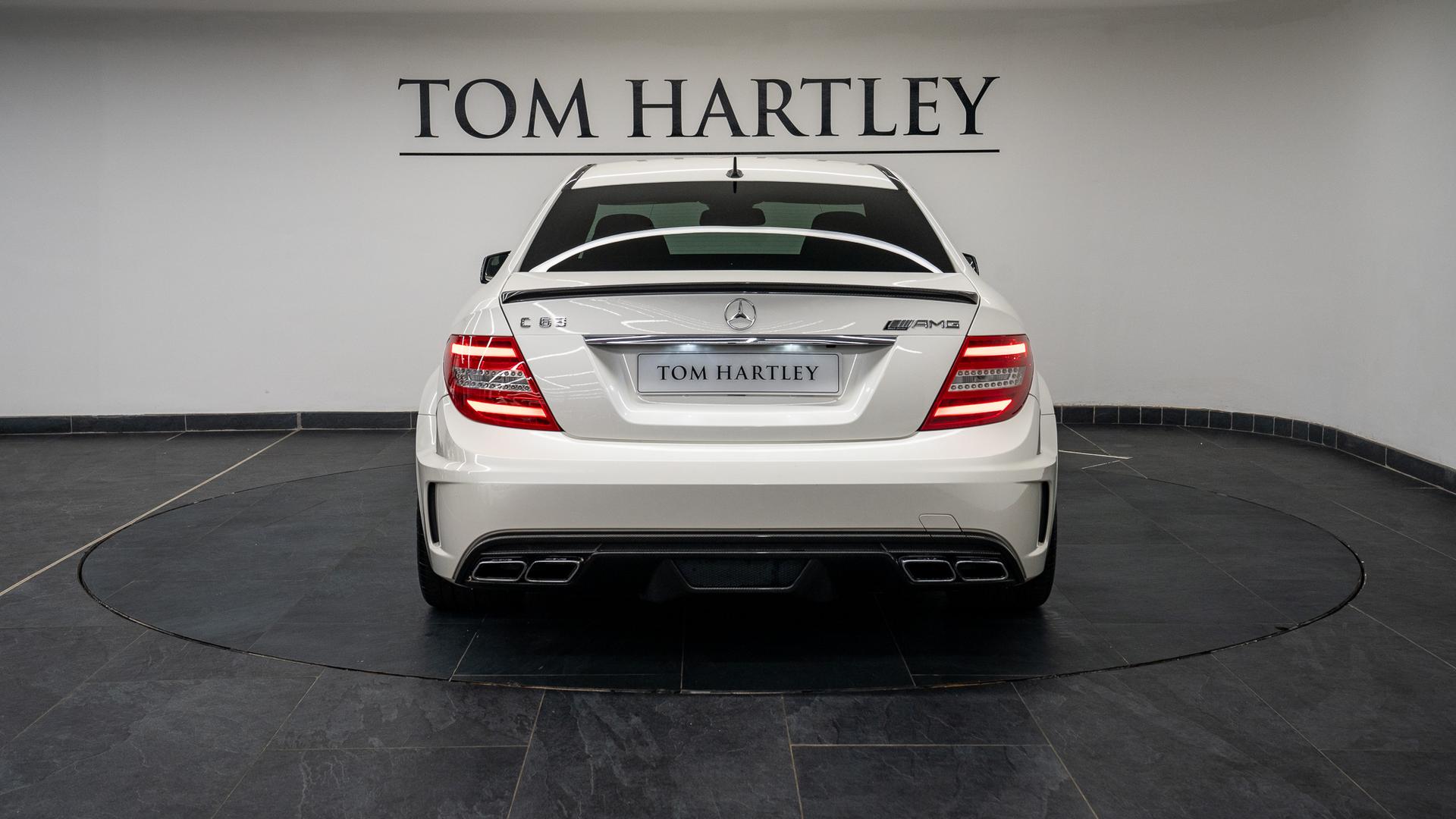 Mercedes-Benz C63 AMG Photo c4ccedbf-77f5-455a-a609-a6d660fab613.jpg