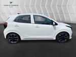 Kia Picanto Photo 3