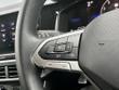 Volkswagen Taigo Photo 11
