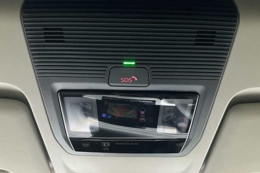 Ford TRANSIT CONNECT Photo c4cfdf0c-717f-4dd3-b560-deecb74dc21a.jpg