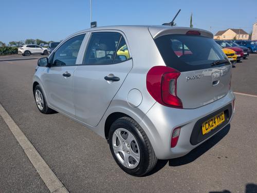 Kia PICANTO Photo c4d03c53-33fa-4d76-b7cd-81941ca7fa03.jpg