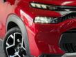 Citroen C3 Aircross Photo 2
