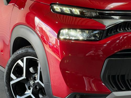 Citroen C3 Aircross Photo c4d0b6e1-6f89-455a-95b0-0c68f09c0b81.jpeg