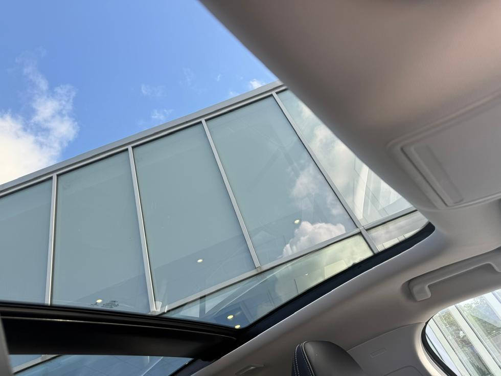 Ford Focus Photo c4d119c4-2b64-48ce-aebe-6149c67aa1f2.jpeg