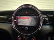 MINI Hatch Photo 34
