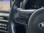 Kia Sportage Photo 17