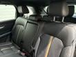 Mazda CX-80 Photo 28