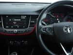 Vauxhall Crossland Photo 13