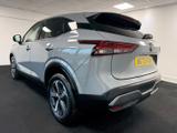Nissan Qashqai Photo 7
