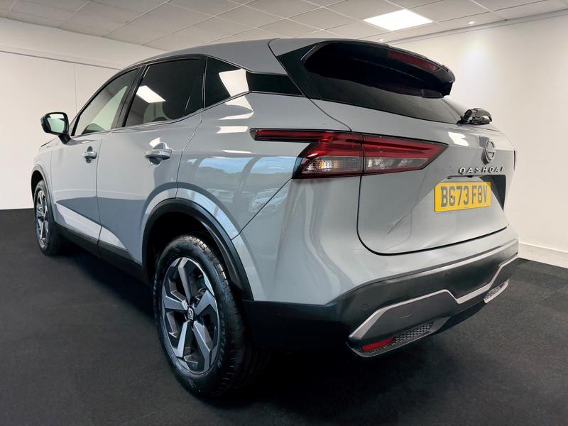 Nissan Qashqai Photo c4d5d797-ef5b-4f21-8a1e-9cb604f5e46f.jpg