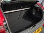 Kia Stonic Photo 8