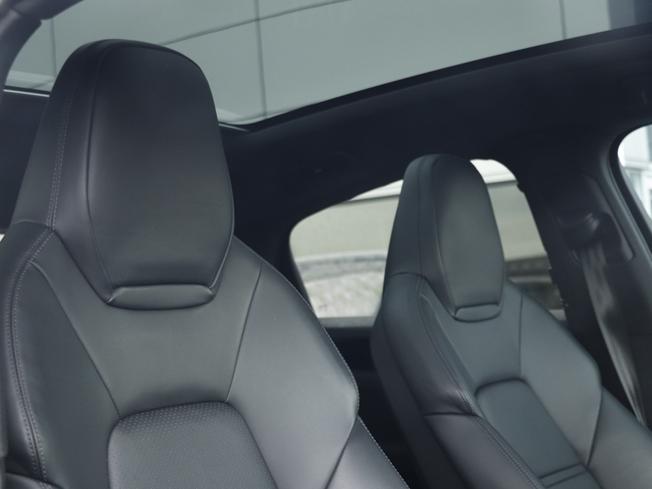 PORSCHE Cayenne Photo 14