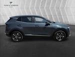 Kia Sportage Photo 4
