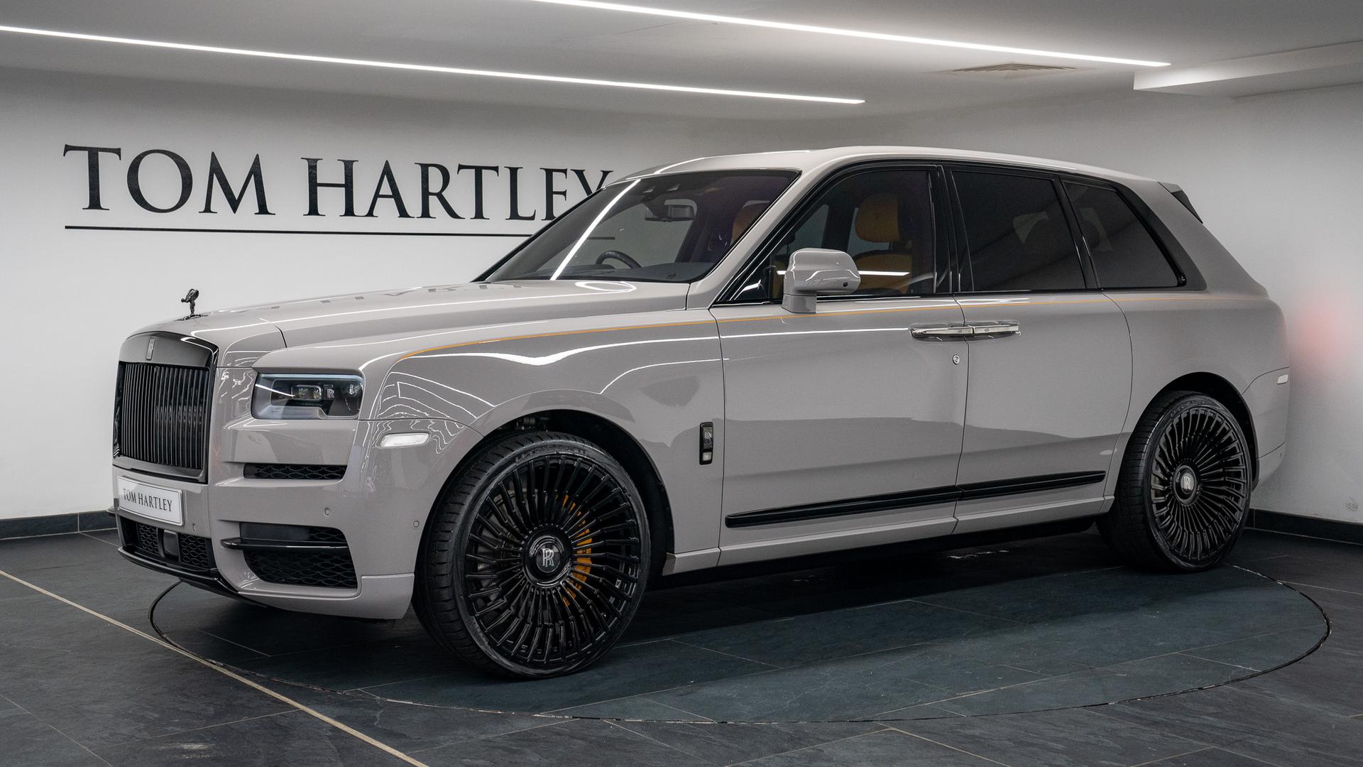 Rolls-Royce Cullinan Photo c4df0694-98b0-4641-abc5-6c28896e793b.jpg