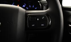 Citroen C3 Photo 11