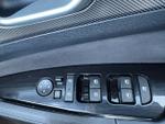 Kia Sportage Photo 21