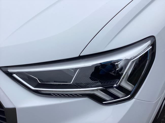 Audi Q3 Photo c4e562b0-7d26-42ad-9bb4-8d8459393e98.JPG