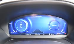 Ford PUMA Photo 12