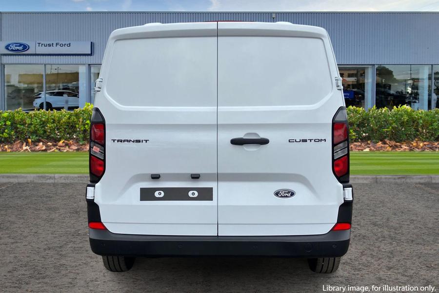 Ford TRANSIT CUSTOM Photo c4e798aa-f854-4a72-a8ae-19c7eba8548f.jpg