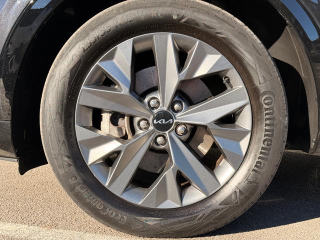 Kia Sportage Photo c4e8ca34-f95d-455f-82b5-cc6281c27a9e.jpg