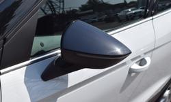 SEAT ARONA Photo 6
