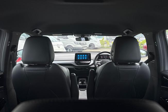 Volkswagen ID.4 Photo 43