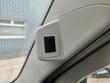 Fiat Ducatp Photo 41