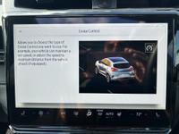 Ford Puma Photo 25