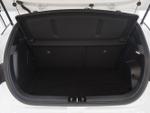 Hyundai i20 Photo 5